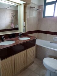 Changi Green (D16), Condominium #317712281